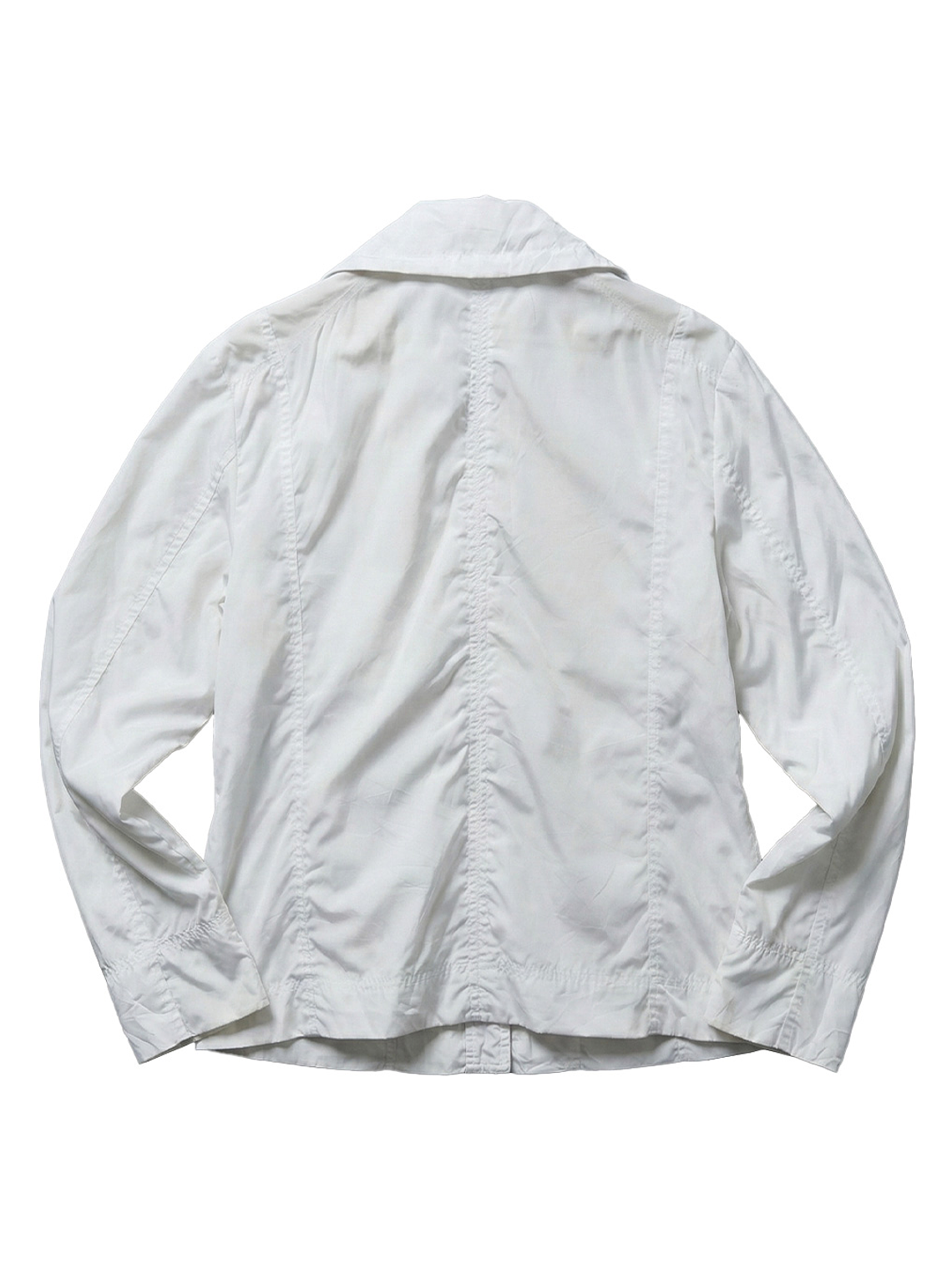 Cortaviento (XL/2XL · Mujer) 2