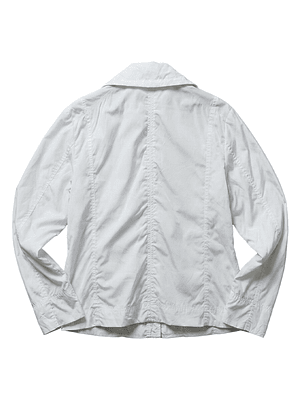 Cortaviento (XL/2XL · Mujer)