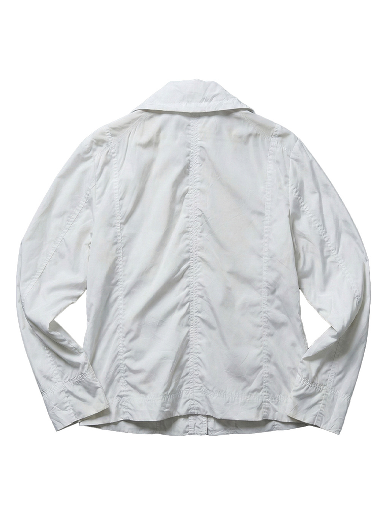 Cortaviento (XL/2XL · Mujer) 2