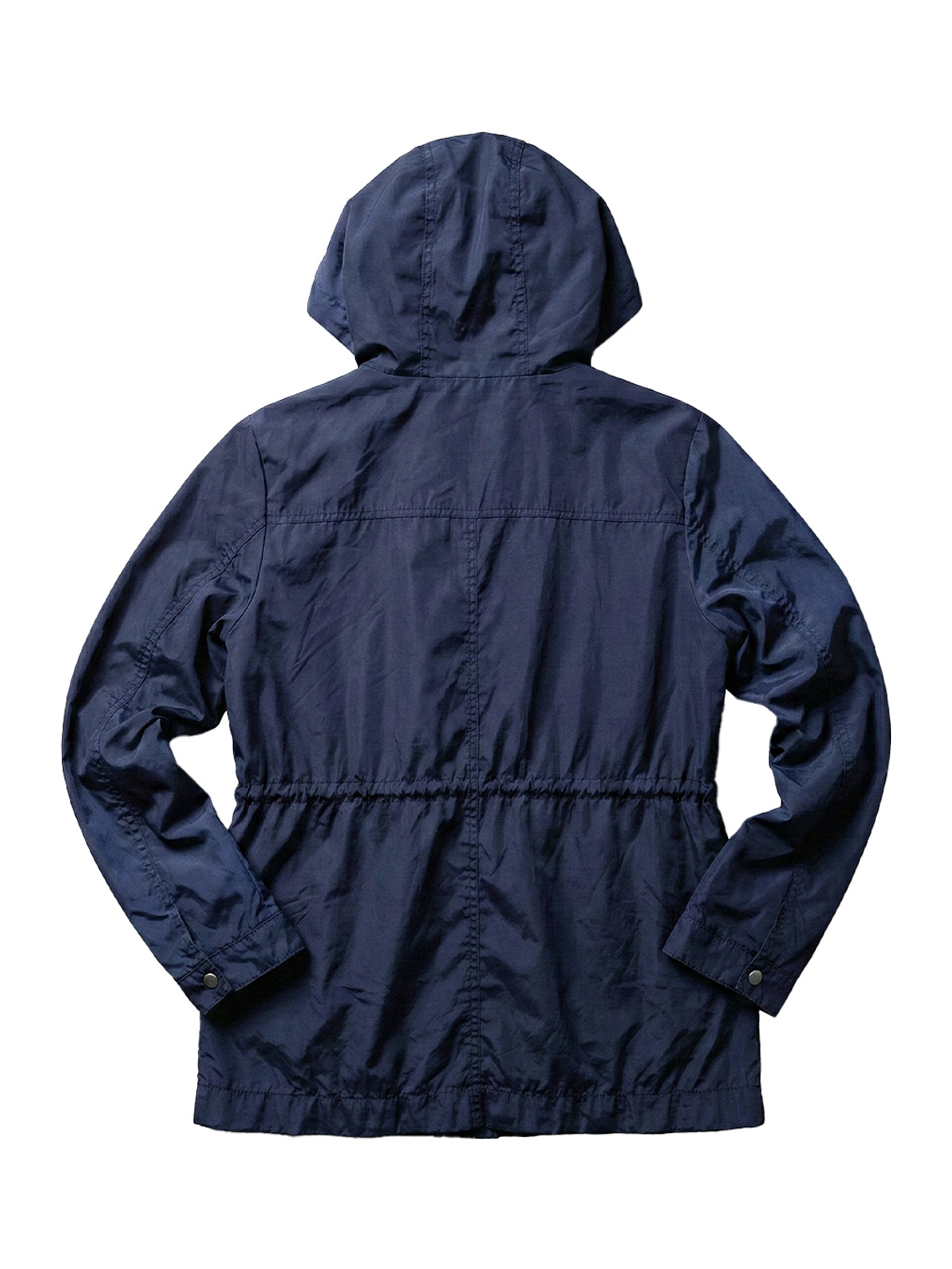 Cortaviento (M · Mujer) 2