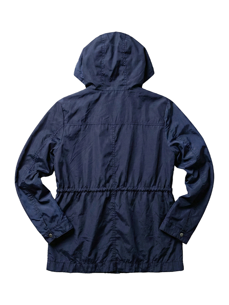 Cortaviento (M · Mujer) 2