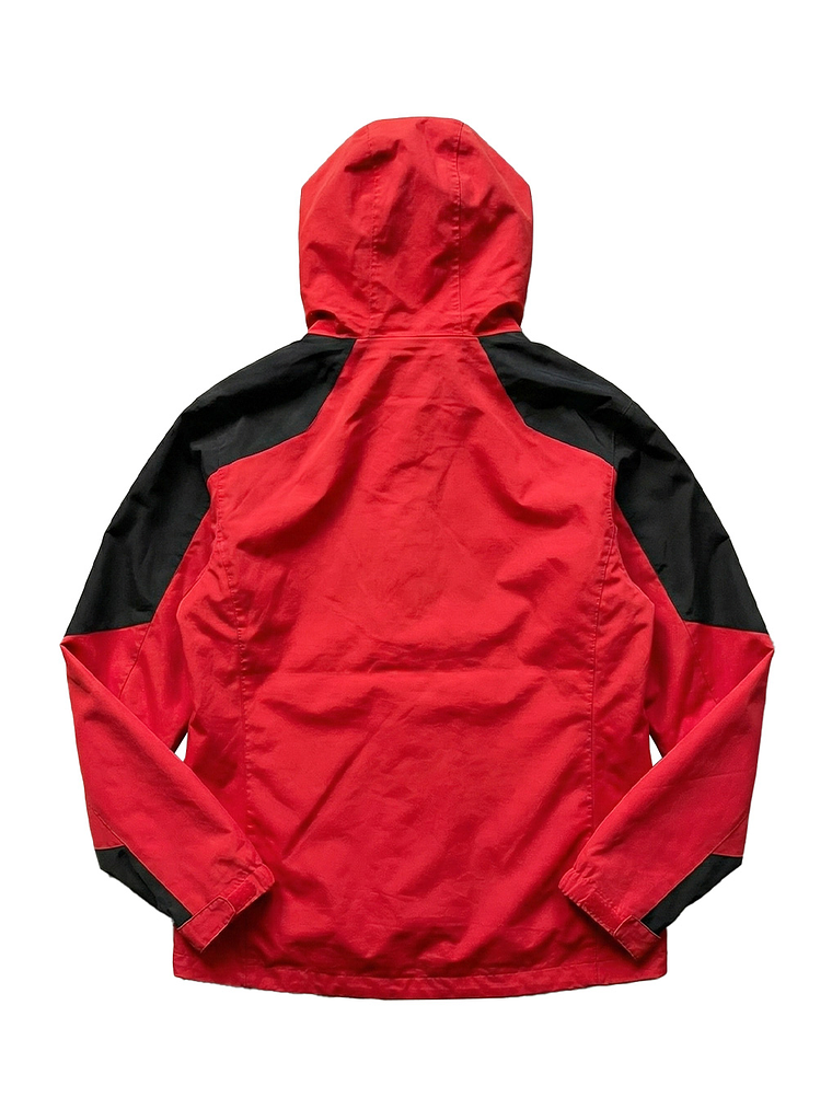 Cortaviento outdoor (M · Unisex) 2