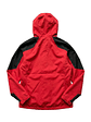 Cortaviento outdoor (M · Unisex) - Miniatura 2