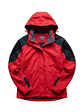 Cortaviento outdoor (M · Unisex) - Miniatura 1