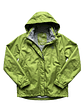Cortaviento outdoor (XL · Mujer) - Miniatura 1