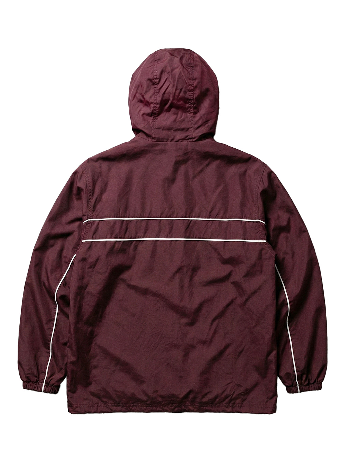 Chaqueta (M · Unisex) 2