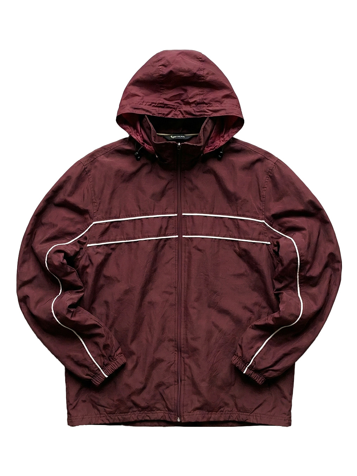 Chaqueta (M · Unisex) 1