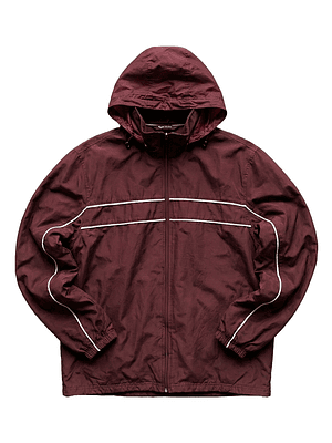 Chaqueta (M · Unisex)