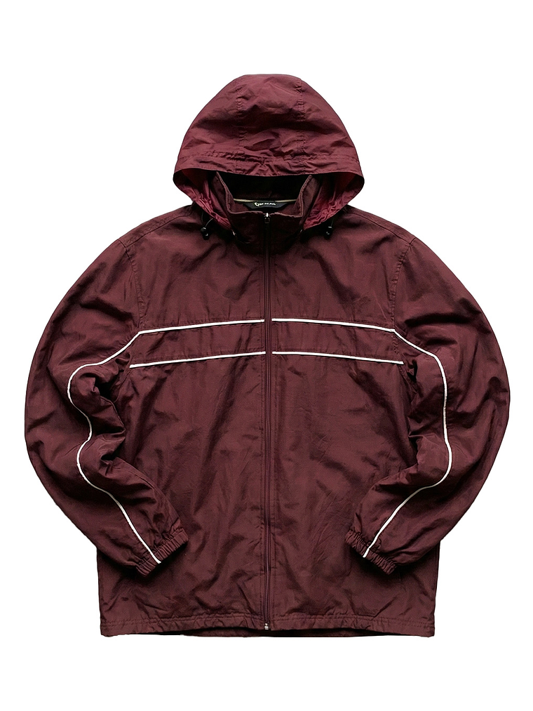 Chaqueta (M · Unisex) 1