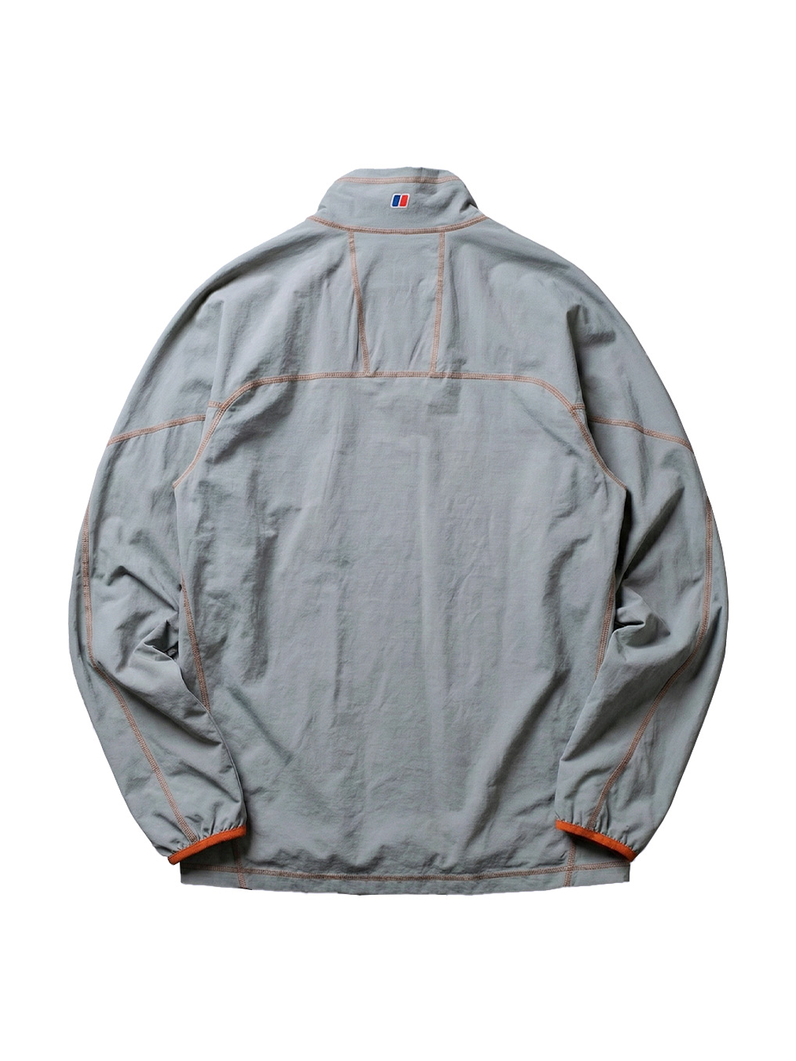 Cortaviento (L · Hombre) 2