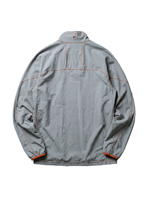 Cortaviento (L · Hombre)