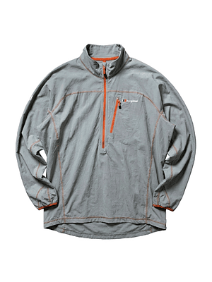 Cortaviento (L · Hombre)