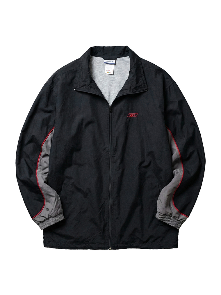 Cortaviento (XL/2XL · Hombre) 1