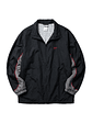 Cortaviento (XL/2XL · Hombre) - Miniatura 1