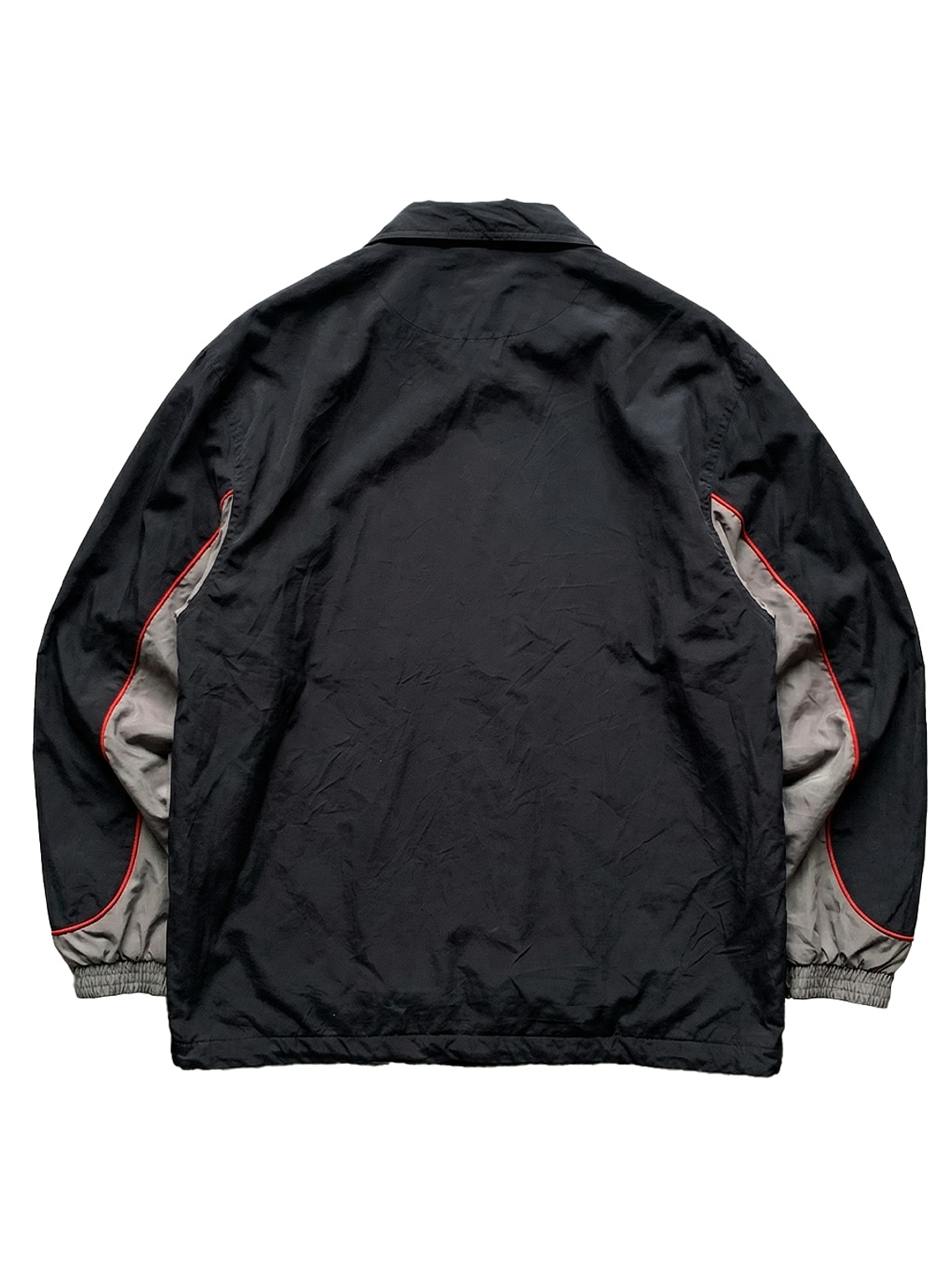 Cortaviento (XL/2XL · Hombre) 2