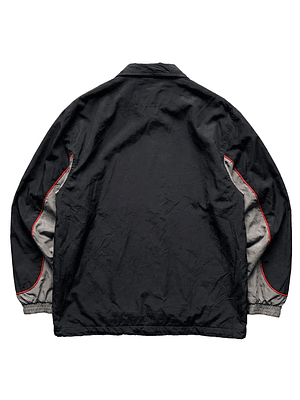 Cortaviento (XL/2XL · Hombre)