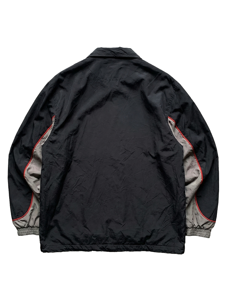 Cortaviento (XL/2XL · Hombre) 2