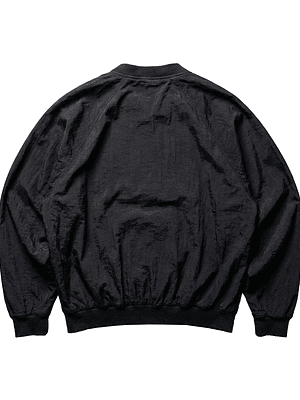 Polerón (L · Hombre)