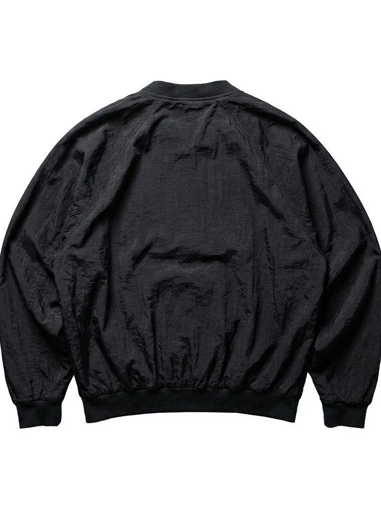 Polerón (L · Hombre) 2