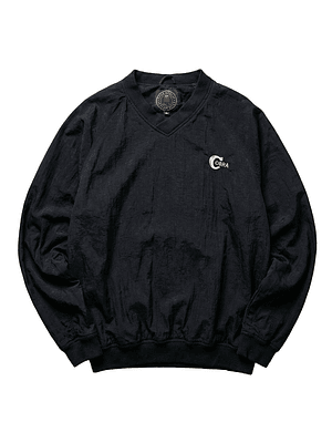 Polerón (L · Hombre)