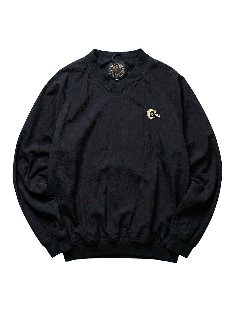 Polerón (L · Hombre) 1