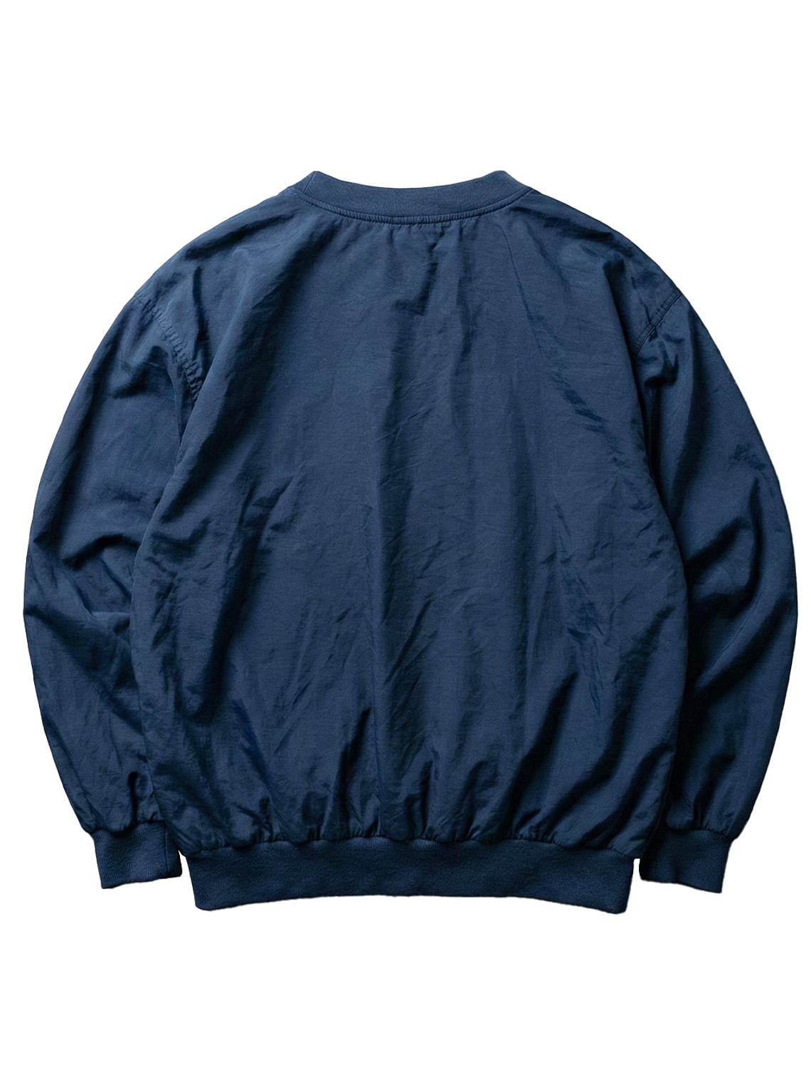 Polerón (XL · Hombre) 2