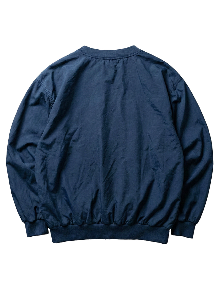 Polerón (XL · Hombre) 2