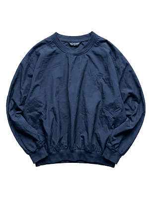 Polerón (XL · Hombre)