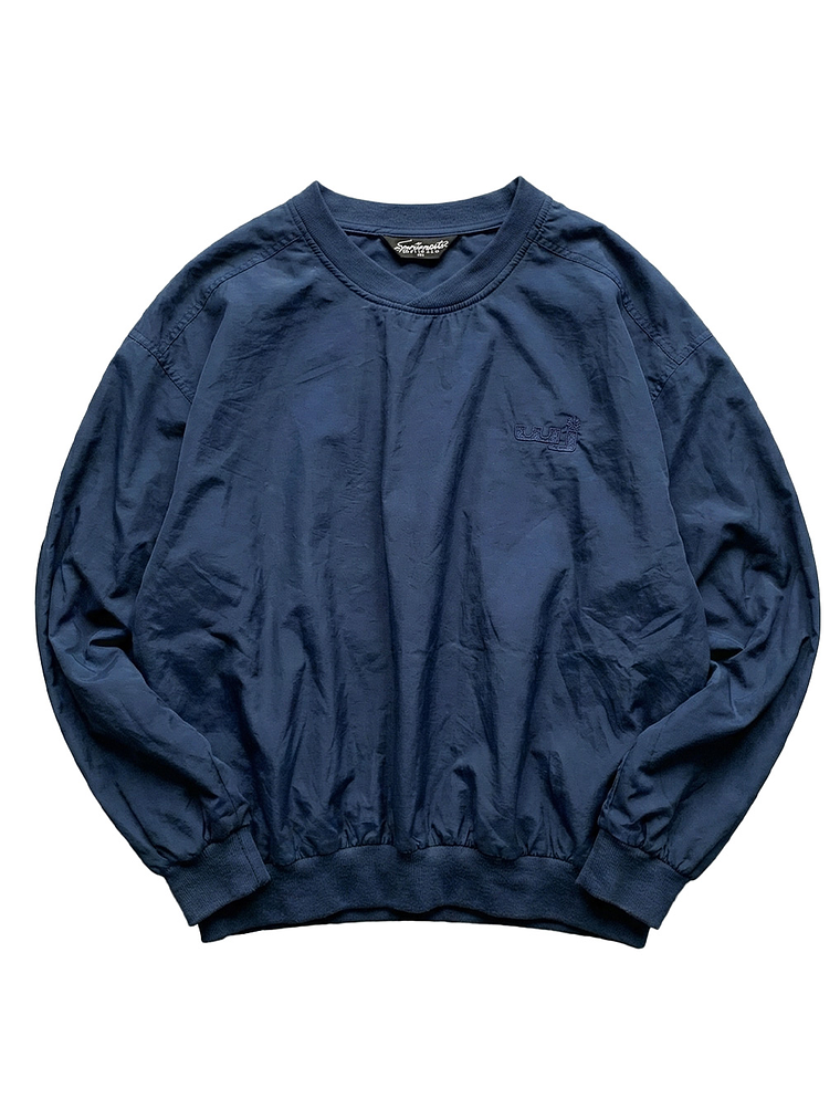 Polerón (XL · Hombre) 1