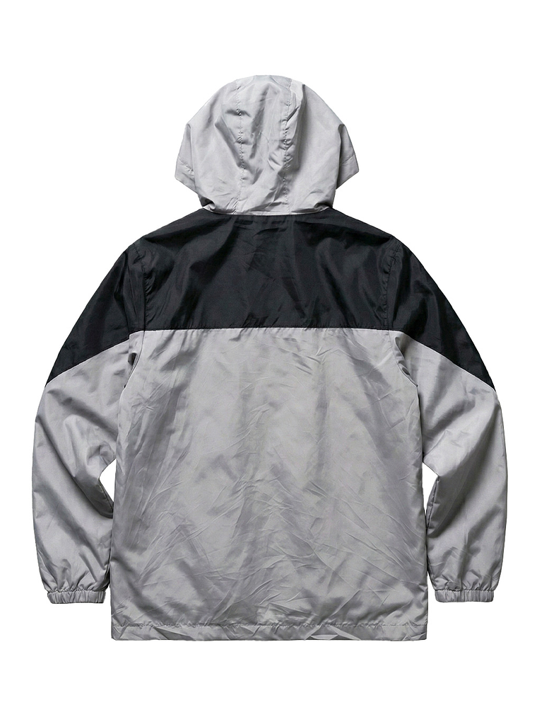 Cortaviento (S · Mujer) 2