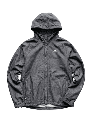 Cortaviento (L/XL · Hombre)