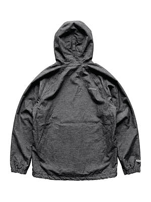 Cortaviento (L/XL · Hombre)