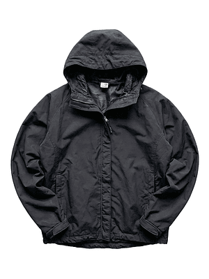 Cortaviento (L/XL · Mujer)