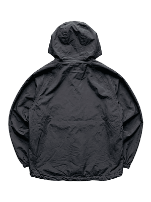 Cortaviento (L/XL · Mujer)