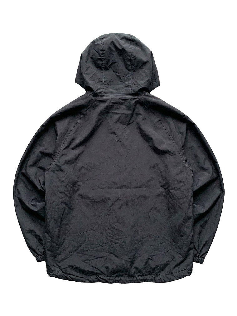 Cortaviento (L/XL · Mujer) 2