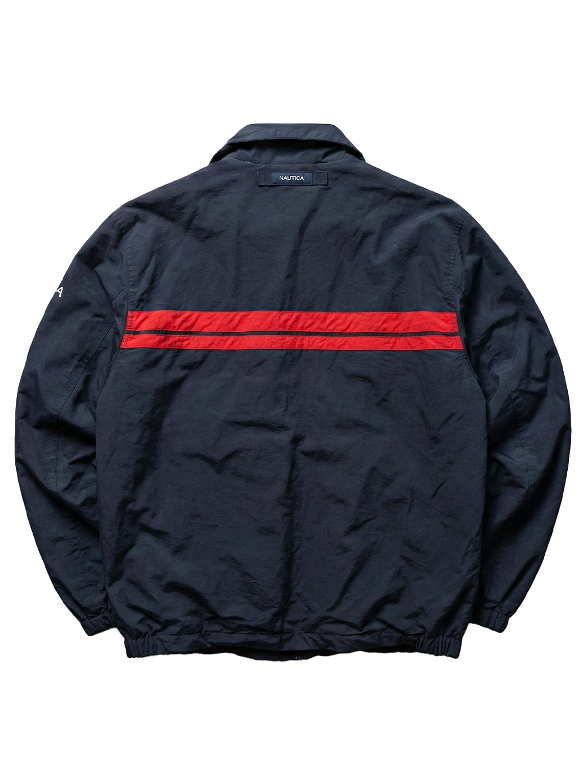 Chaqueta (M · Hombre) 2