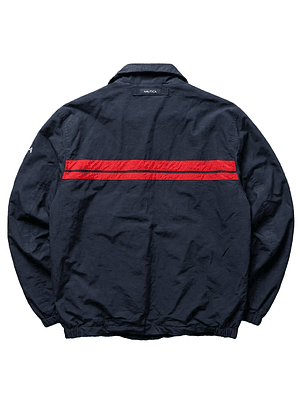 Chaqueta (M · Hombre)