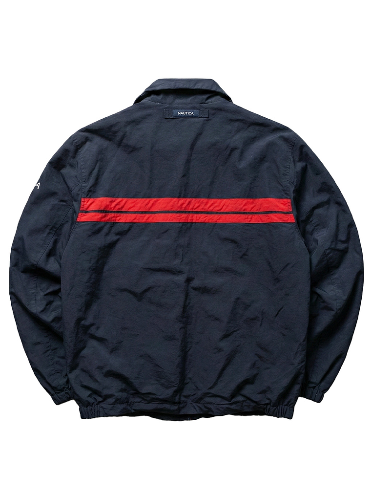 Chaqueta (M · Hombre) 2