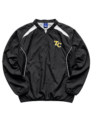 Cortaviento (M · Hombre)