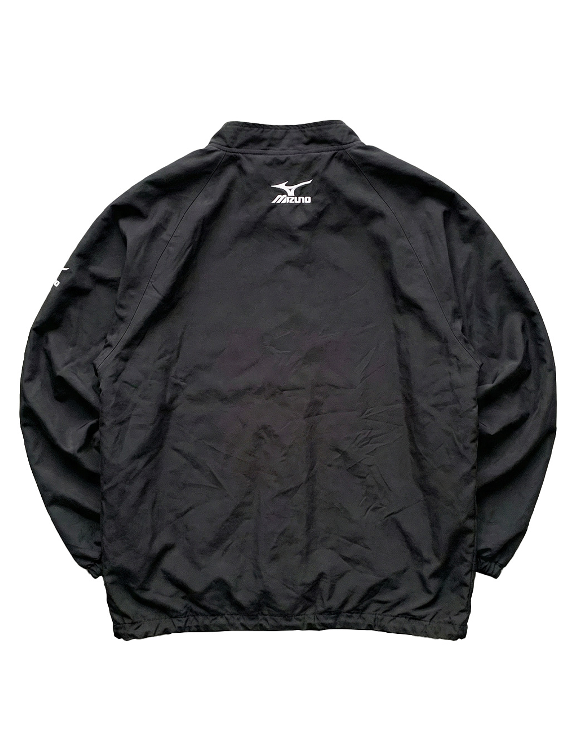 Cortaviento (M · Hombre) 2