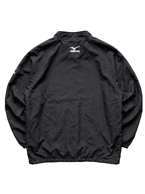 Cortaviento (M · Hombre)