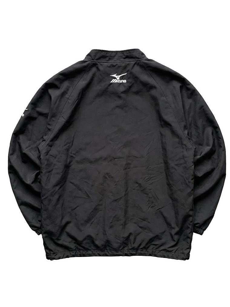 Cortaviento (M · Hombre) 2