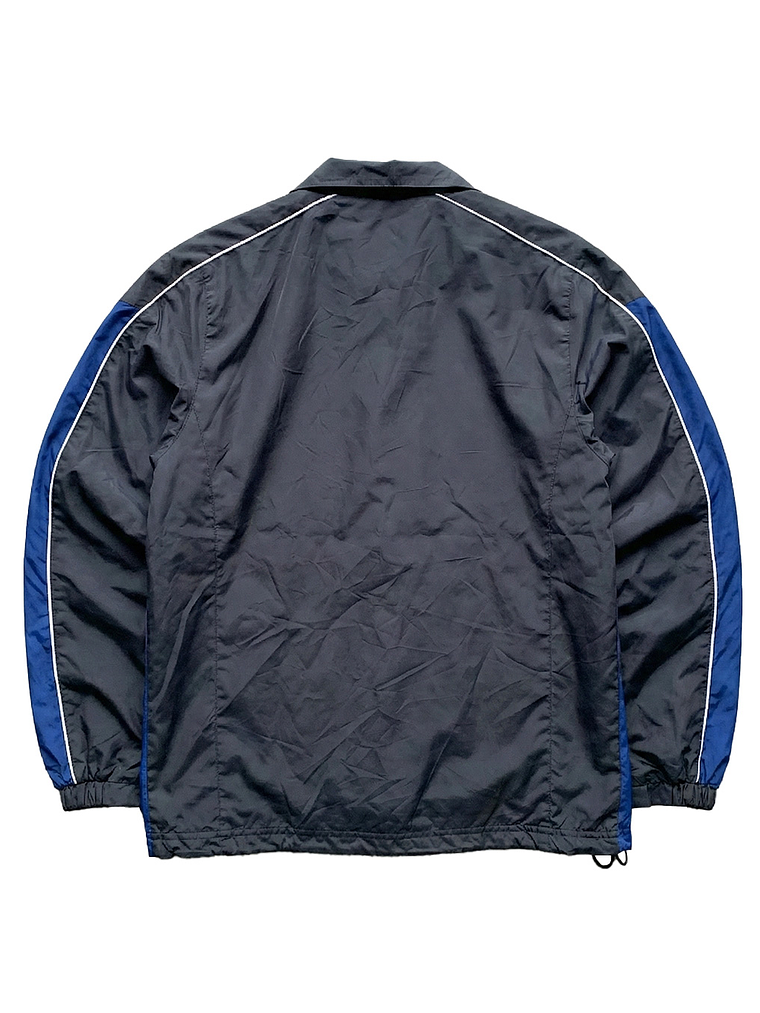 Cortaviento (S · Mujer) 2