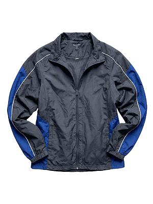 Cortaviento (S · Mujer)