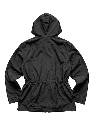 Cortaviento (XL · Mujer)