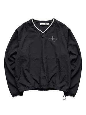 Polerón (L · Mujer)