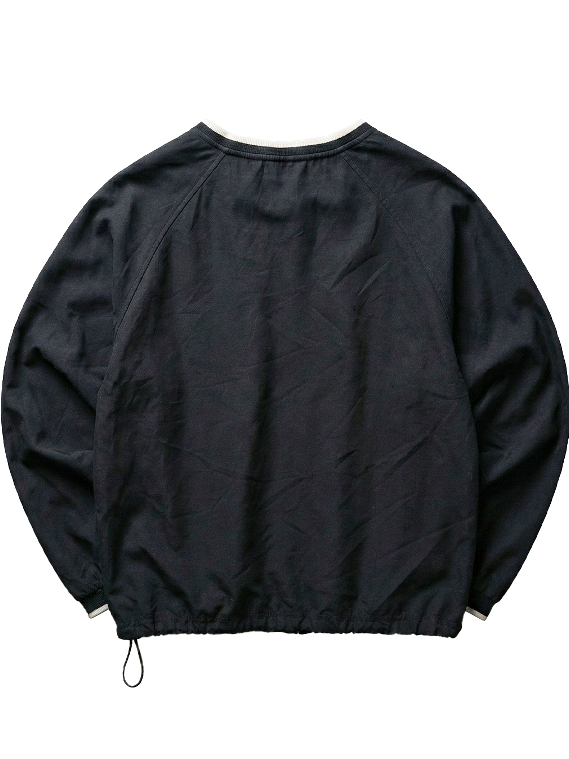 Polerón (L · Mujer) 2