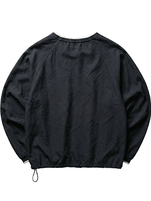 Polerón (L · Mujer)