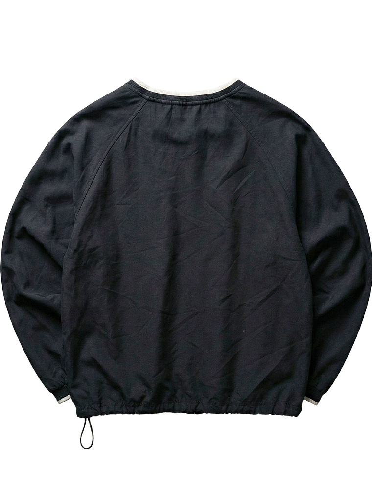 Polerón (L · Mujer) 2