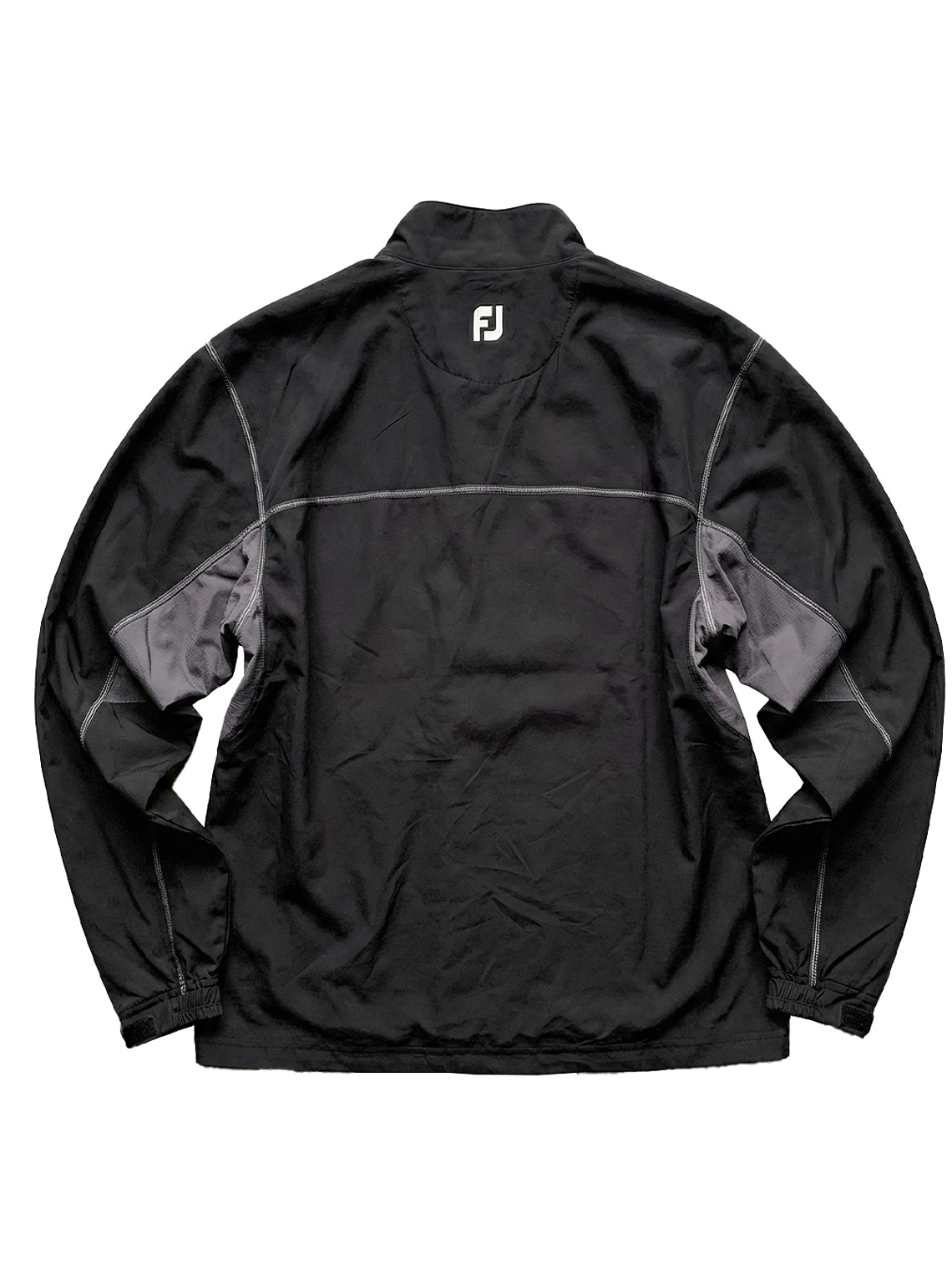 Polerón (XL/2XL · Hombre) 2